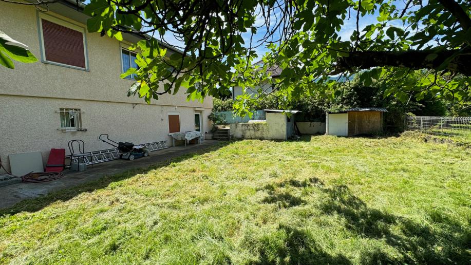 Photo-Maison-T6-Aix-les-Bains-73100